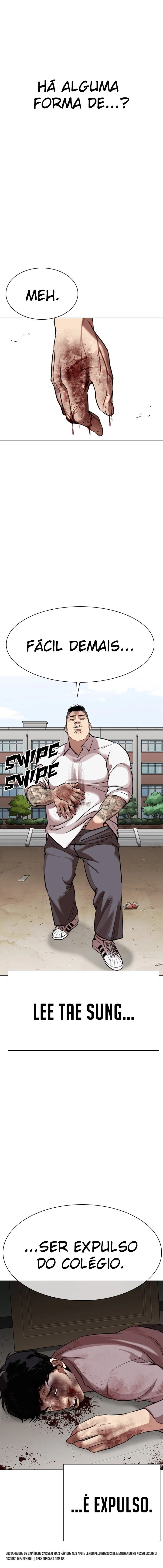 Página 21 do Capítulo 301