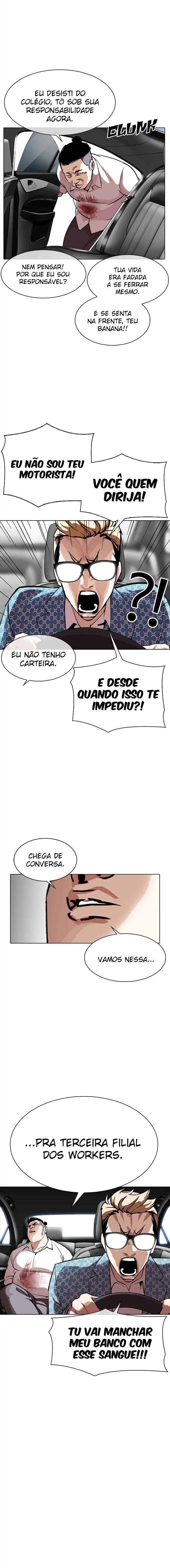 Página 22 do Capítulo 301