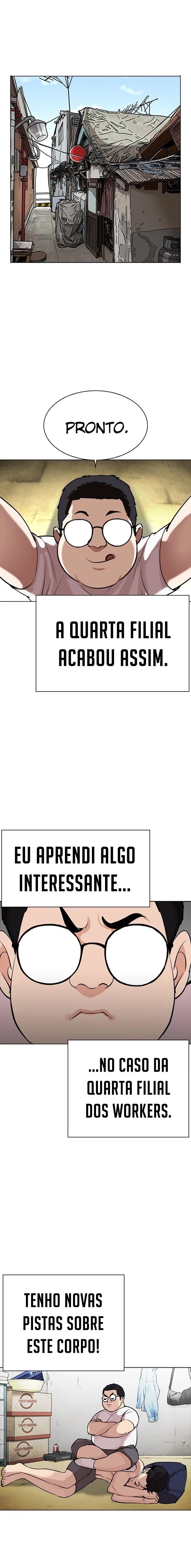 Página 23 do Capítulo 301