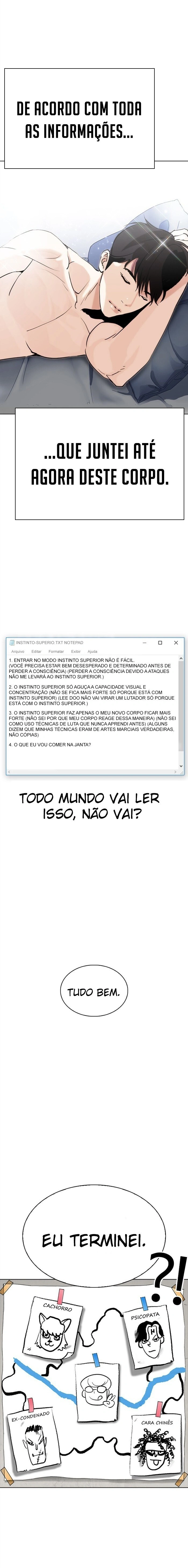 Página 24 do Capítulo 301