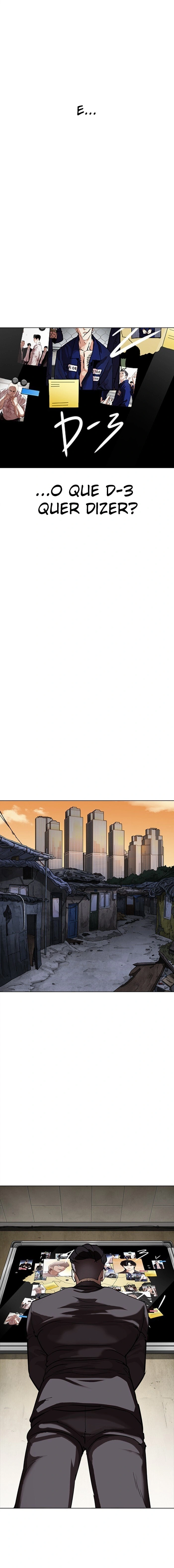 Página 26 do Capítulo 301