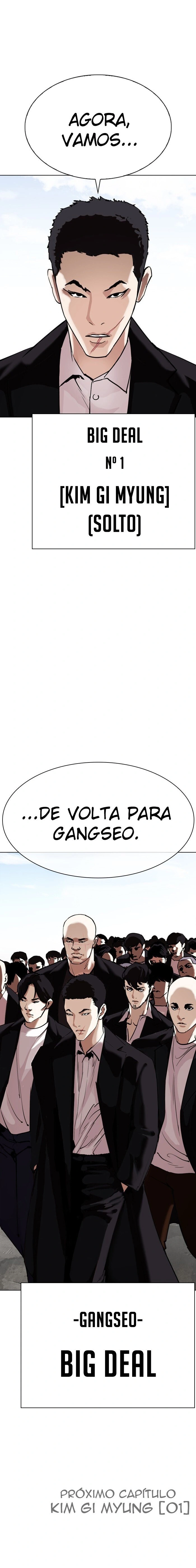 Página 30 do Capítulo 301