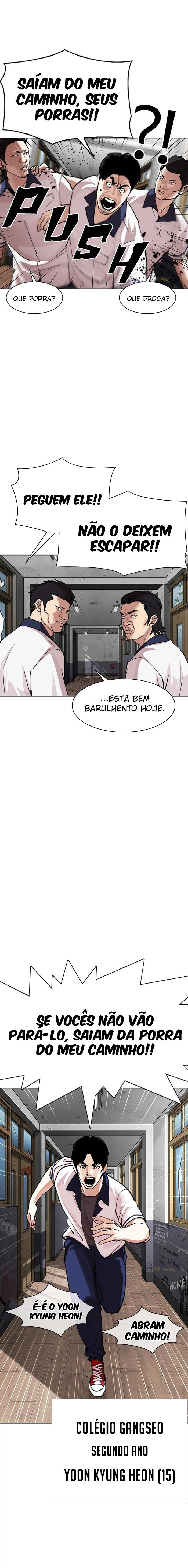 Página 3 do Capítulo 302