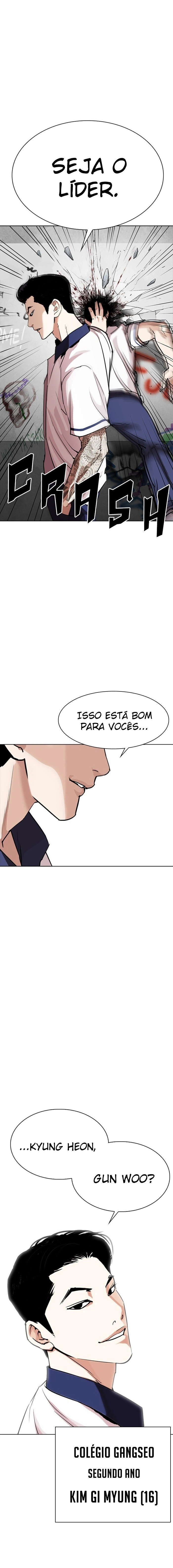Página 6 do Capítulo 302