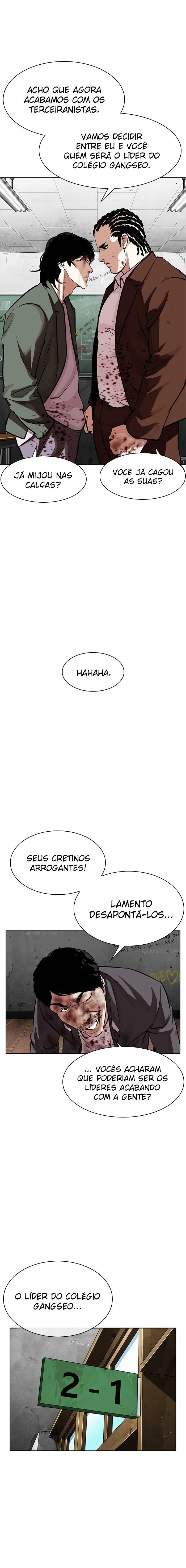 Página 11 do Capítulo 302