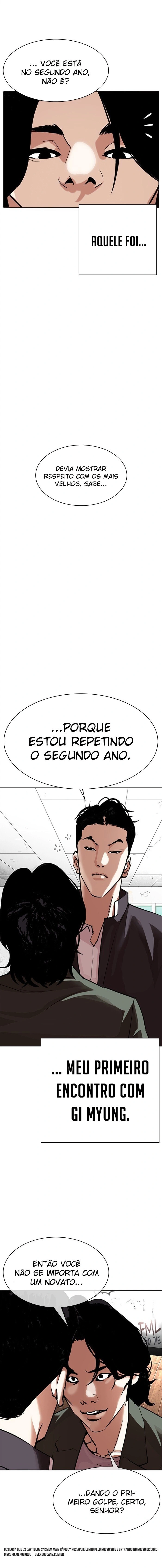 Página 13 do Capítulo 302