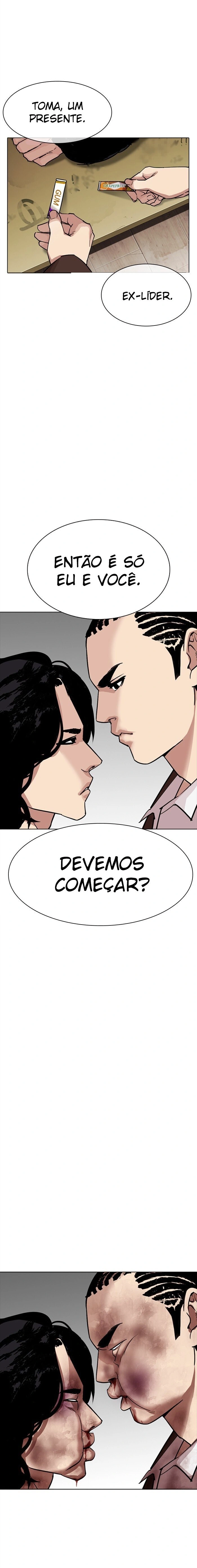 Página 15 do Capítulo 302
