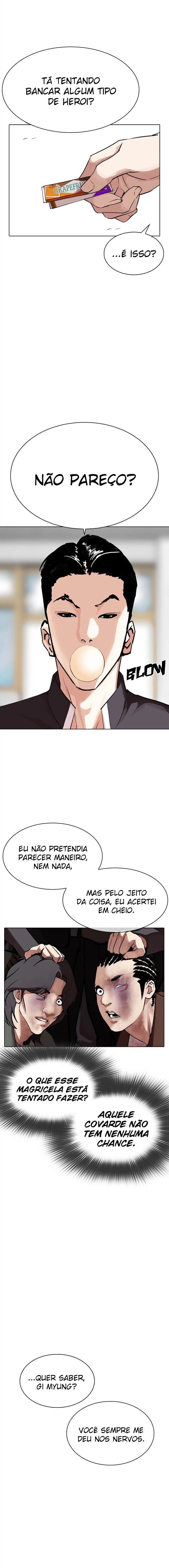 Página 19 do Capítulo 302