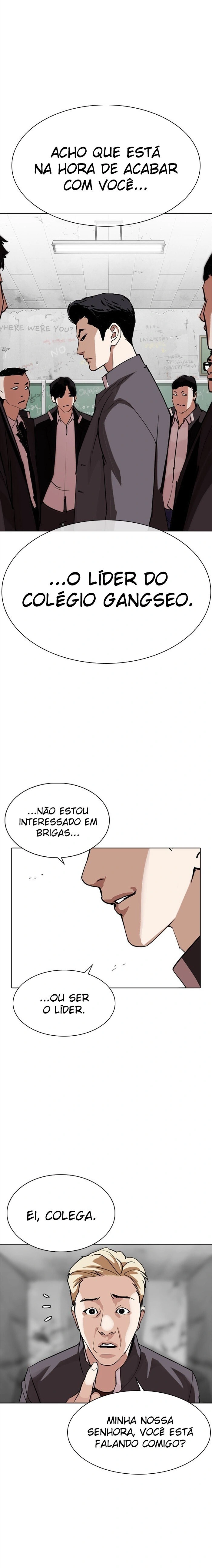 Página 20 do Capítulo 302