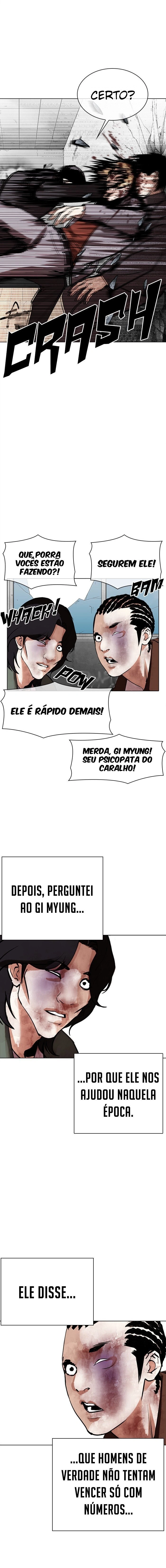 Página 22 do Capítulo 302
