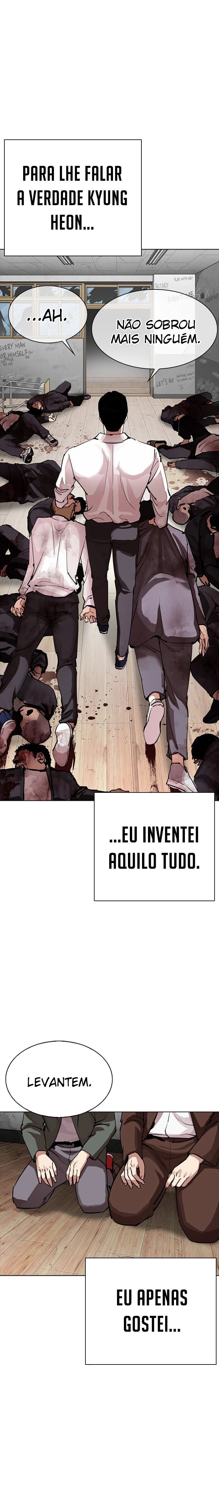 Página 24 do Capítulo 302