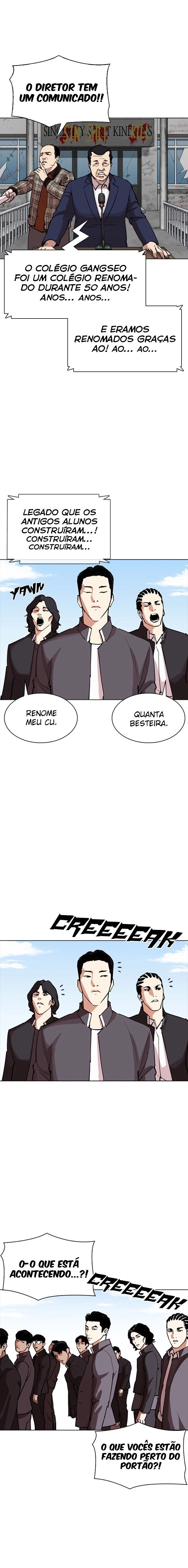 Página 26 do Capítulo 302