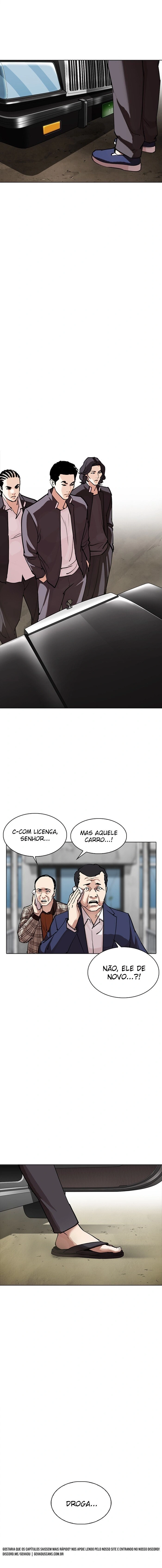 Página 29 do Capítulo 302