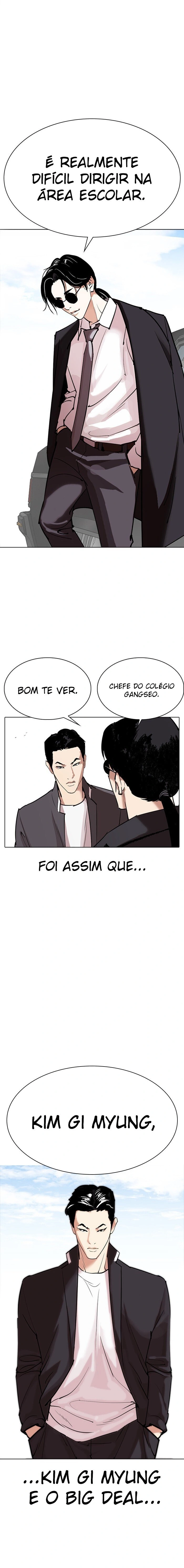 Página 30 do Capítulo 302