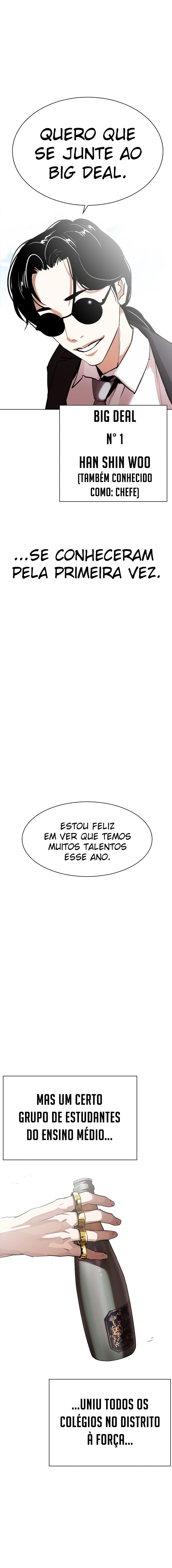 Página 31 do Capítulo 302