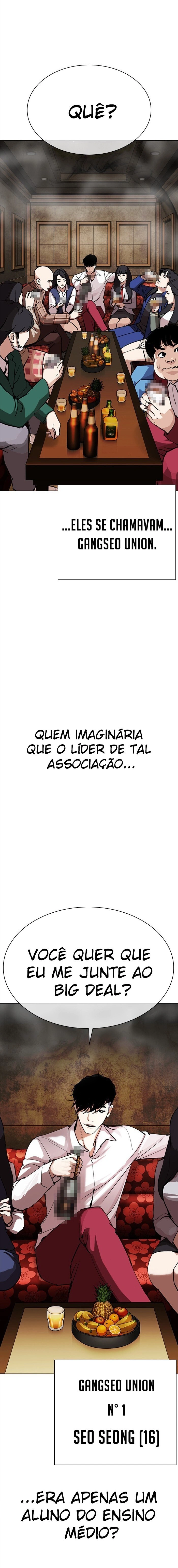 Página 32 do Capítulo 302