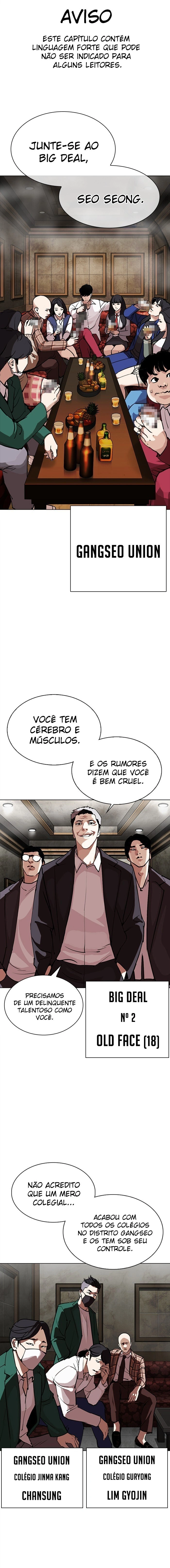 Página 2 do Capítulo 303
