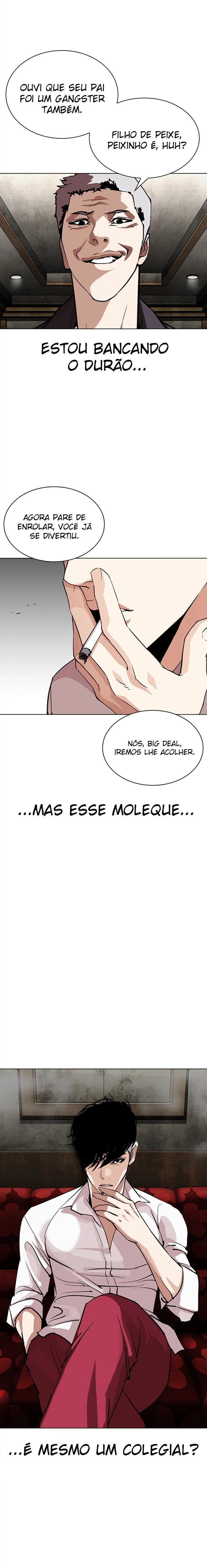 Página 3 do Capítulo 303
