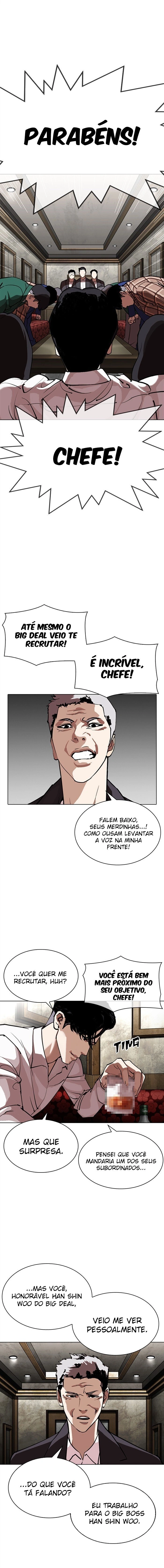 Página 4 do Capítulo 303