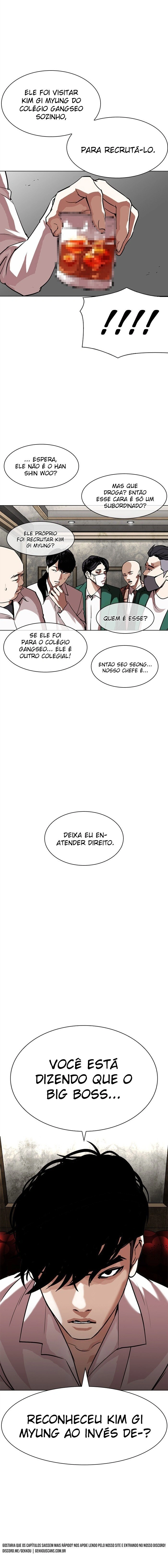 Página 5 do Capítulo 303