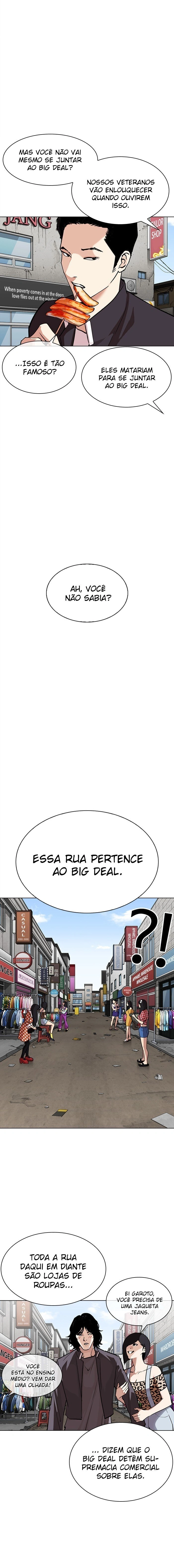 Página 10 do Capítulo 303