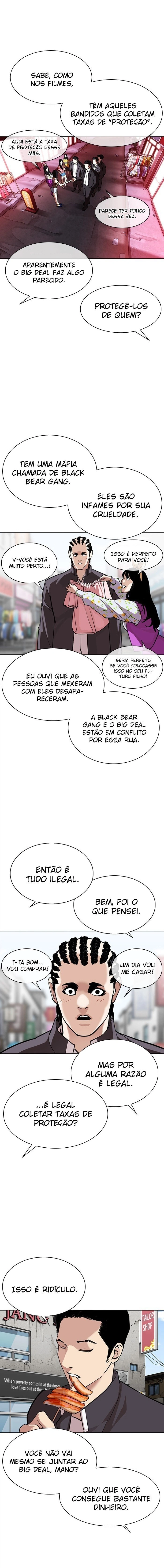Página 11 do Capítulo 303