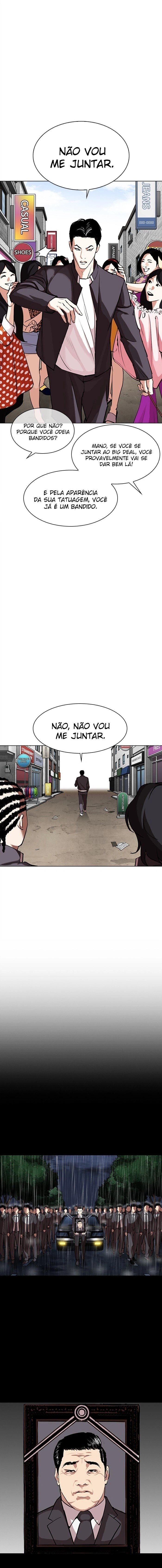Página 12 do Capítulo 303