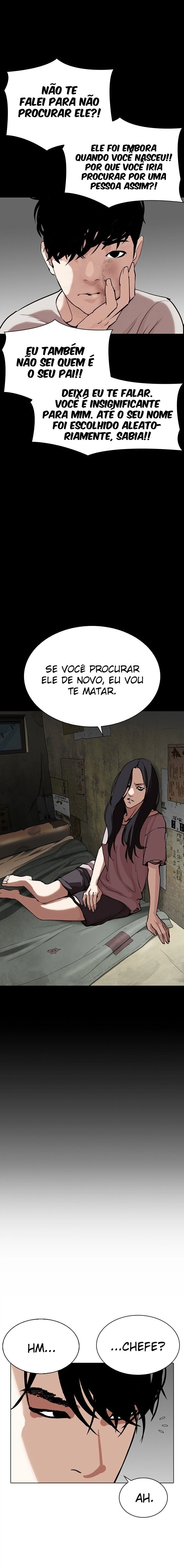 Página 15 do Capítulo 303