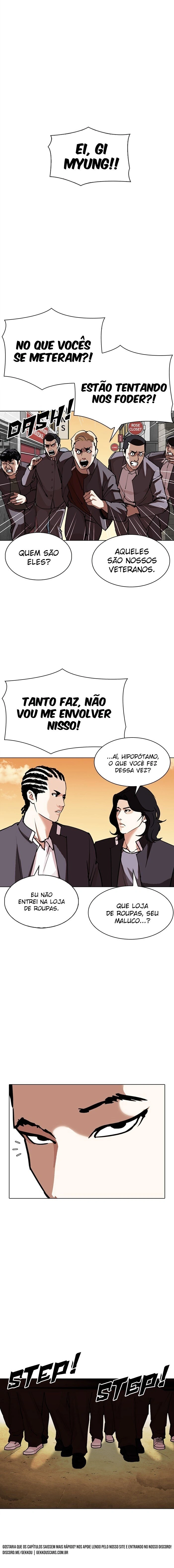 Página 17 do Capítulo 303