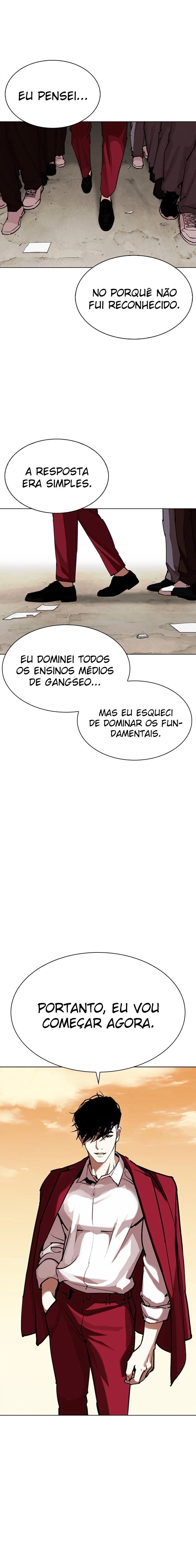Página 20 do Capítulo 303