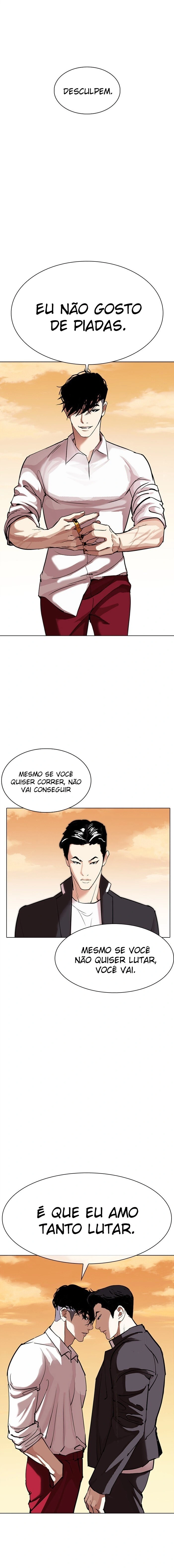 Página 22 do Capítulo 303
