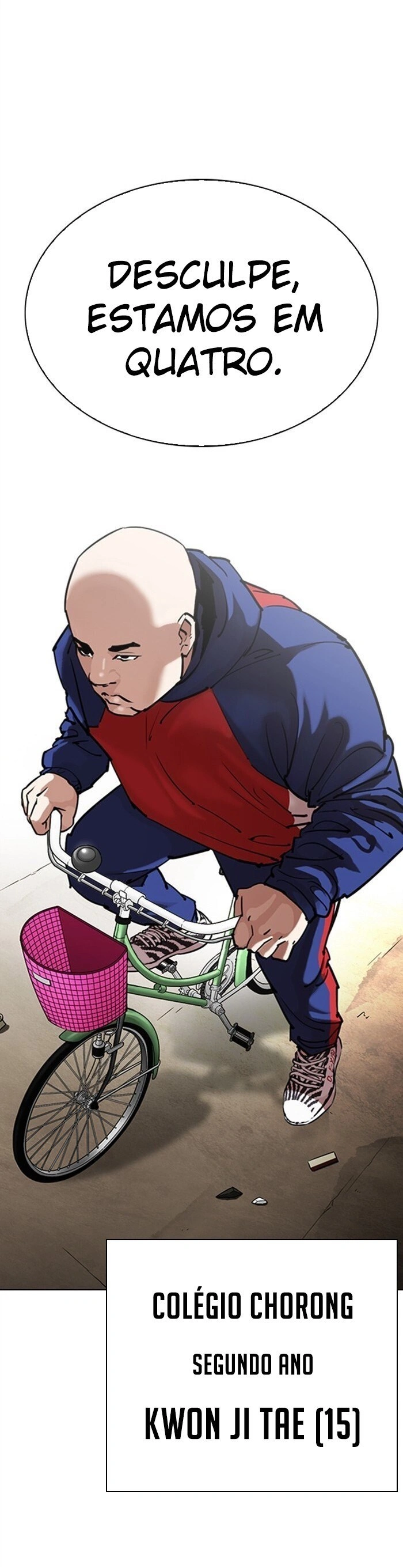 Página 24 do Capítulo 303