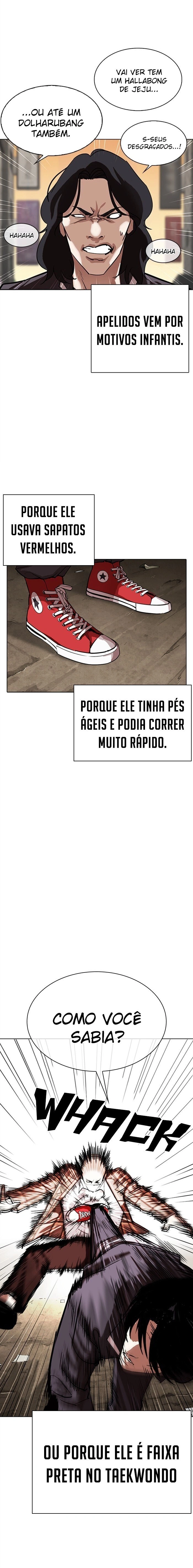 Página 3 do Capítulo 304
