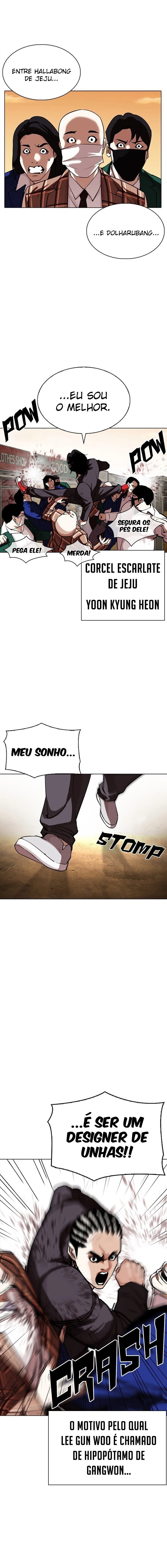 Página 4 do Capítulo 304