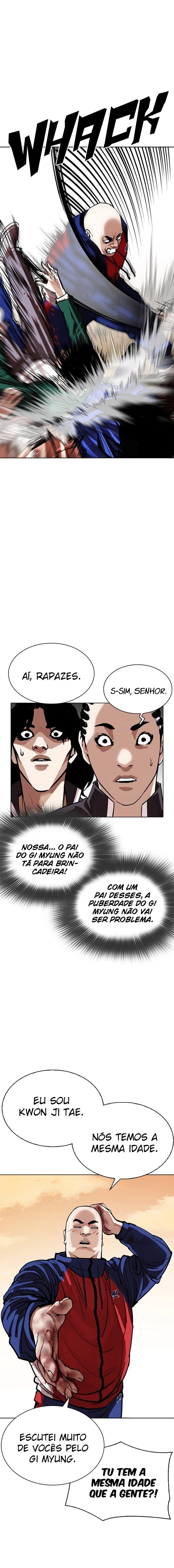 Página 8 do Capítulo 304