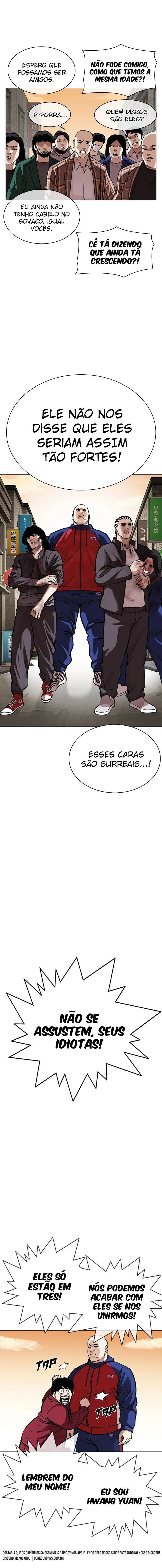 Página 9 do Capítulo 304