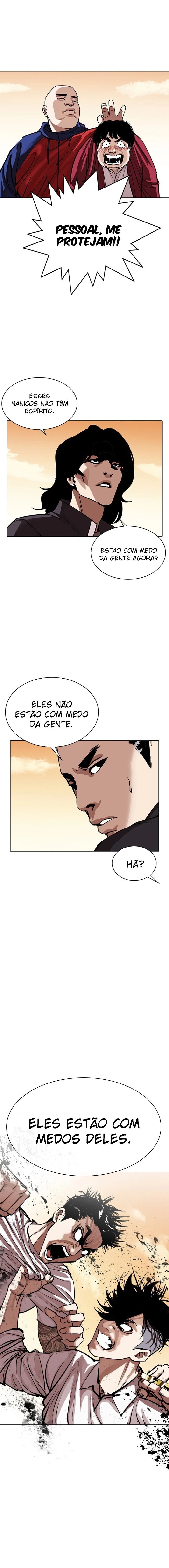 Página 10 do Capítulo 304