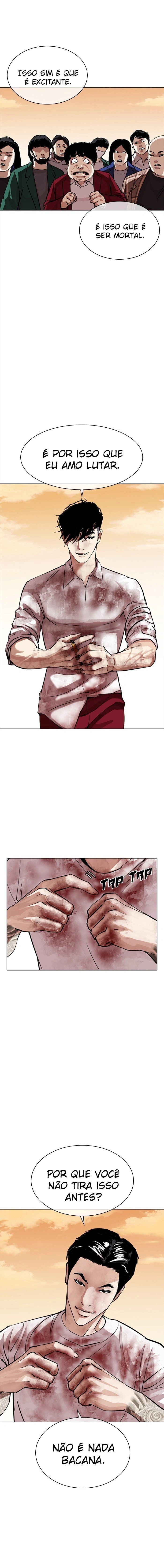 Página 12 do Capítulo 304