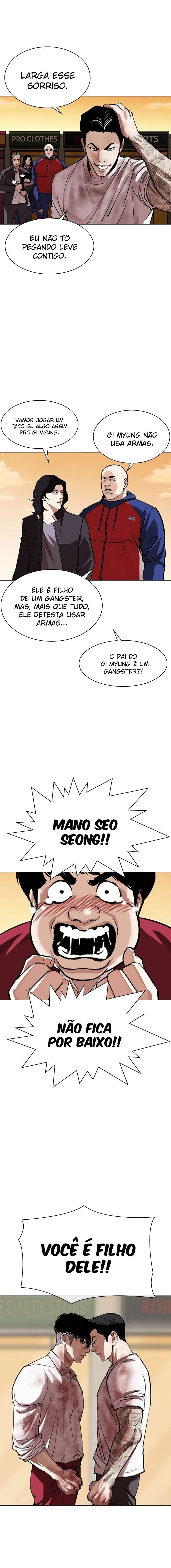 Página 15 do Capítulo 304