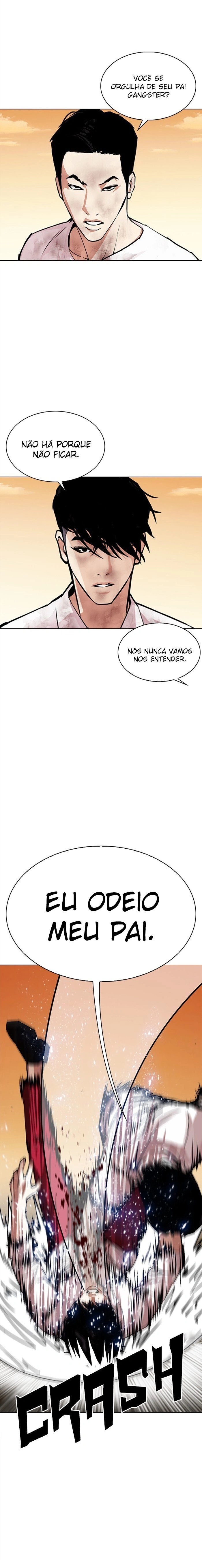 Página 16 do Capítulo 304