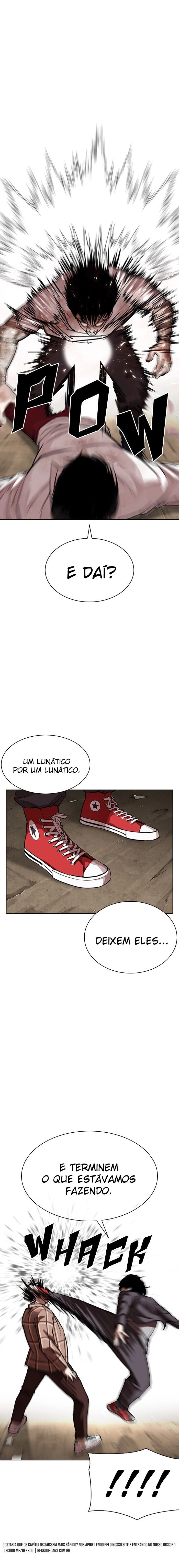 Página 17 do Capítulo 304