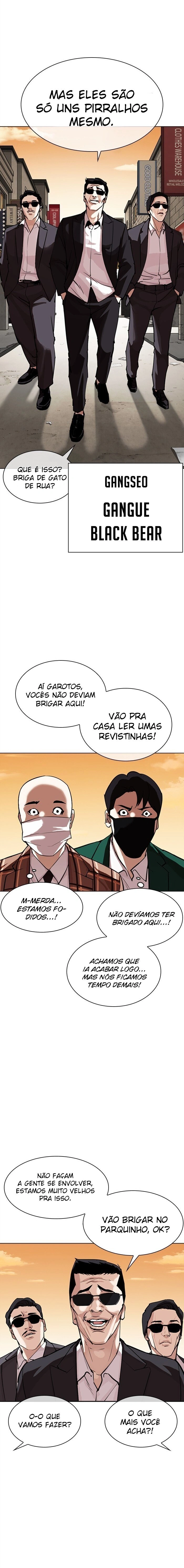 Página 19 do Capítulo 304