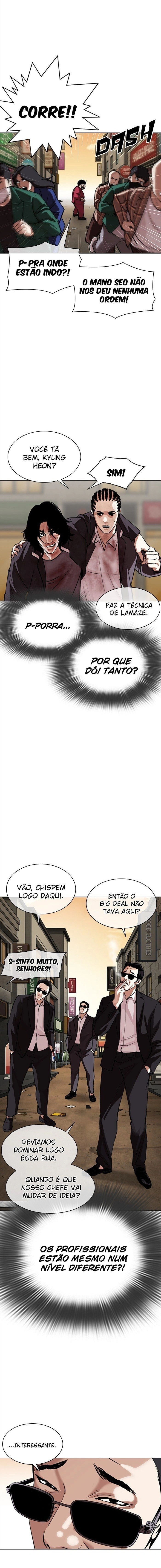 Página 20 do Capítulo 304