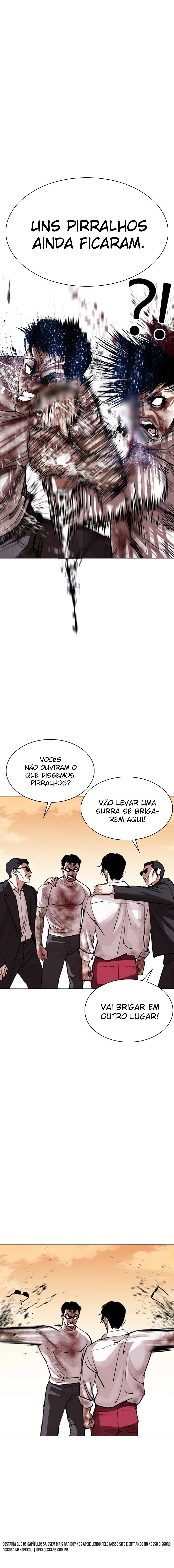 Página 21 do Capítulo 304