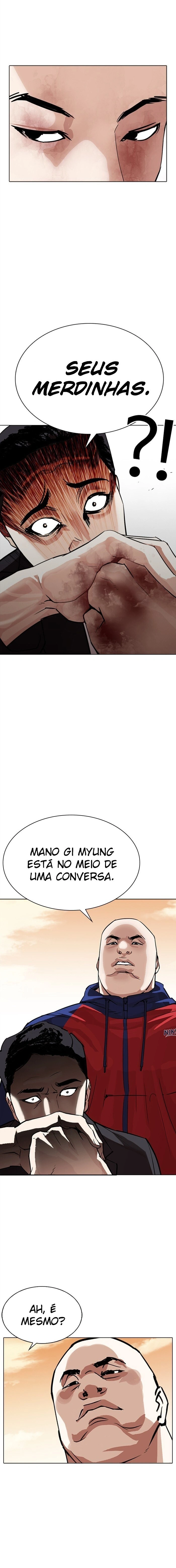 Página 22 do Capítulo 304