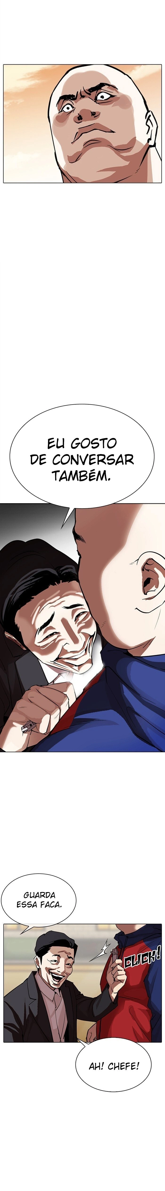 Página 23 do Capítulo 304