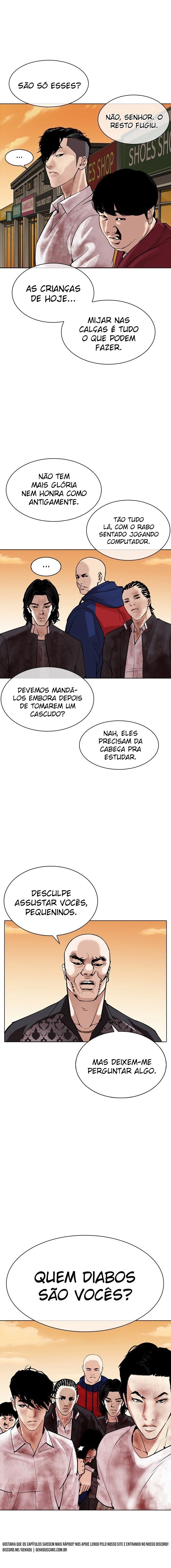 Página 25 do Capítulo 304