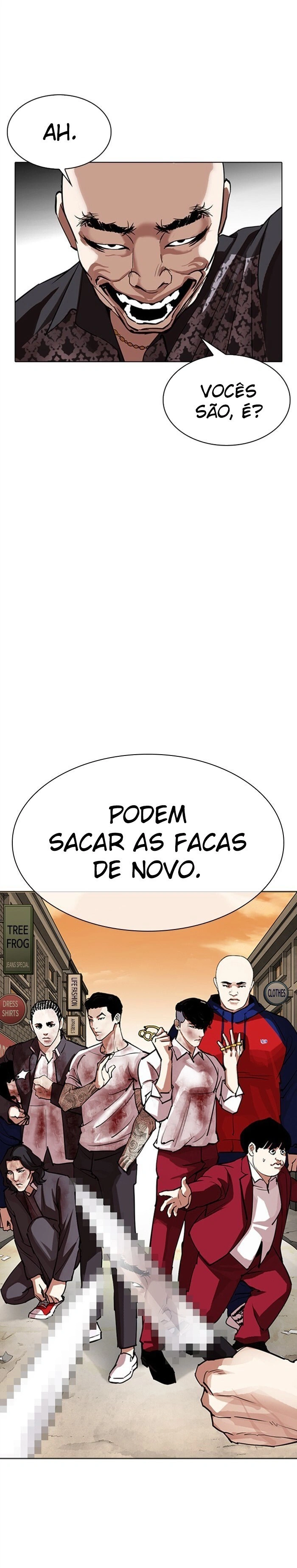 Página 27 do Capítulo 304