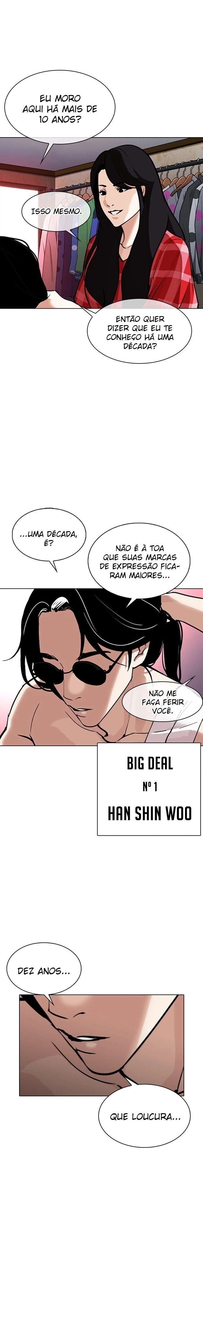 Página 6 do Capítulo 305