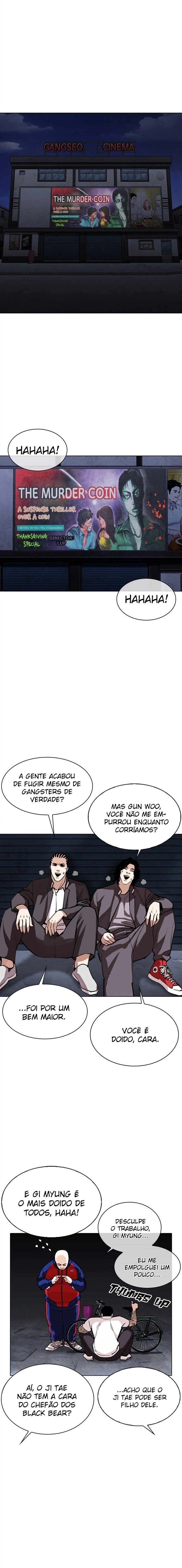 Página 8 do Capítulo 305